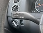 Volkswagen Golf Plus 1.6 FSI Comfortline EXPORT AIRCO CRUISE TREKHAAK