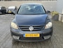 Volkswagen Golf Plus 1.6 FSI Comfortline EXPORT AIRCO CRUISE TREKHAAK