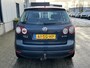 Volkswagen Golf Plus 1.6 FSI Comfortline EXPORT AIRCO CRUISE TREKHAAK
