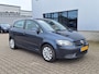 Volkswagen Golf Plus 1.6 FSI Comfortline EXPORT AIRCO CRUISE TREKHAAK