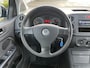 Volkswagen Golf Plus 1.6 FSI Comfortline EXPORT AIRCO CRUISE TREKHAAK