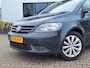 Volkswagen Golf Plus 1.6 FSI Comfortline EXPORT AIRCO CRUISE TREKHAAK