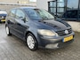 Volkswagen Golf Plus 1.6 FSI Comfortline EXPORT AIRCO CRUISE TREKHAAK