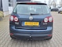 Volkswagen Golf Plus 1.6 FSI Comfortline EXPORT AIRCO CRUISE TREKHAAK