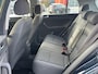 Volkswagen Golf Plus 1.6 FSI Comfortline EXPORT AIRCO CRUISE TREKHAAK