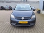 Volkswagen Golf Plus 1.6 FSI Comfortline EXPORT AIRCO CRUISE TREKHAAK