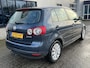 Volkswagen Golf Plus 1.6 FSI Comfortline EXPORT AIRCO CRUISE TREKHAAK