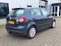 Volkswagen Golf Plus 1.6 FSI Comfortline EXPORT AIRCO CRUISE TREKHAAK