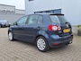 Volkswagen Golf Plus 1.6 FSI Comfortline EXPORT AIRCO CRUISE TREKHAAK