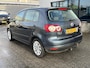 Volkswagen Golf Plus 1.6 FSI Comfortline EXPORT AIRCO CRUISE TREKHAAK