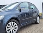 Volkswagen Golf Plus 1.6 FSI Comfortline EXPORT AIRCO CRUISE TREKHAAK