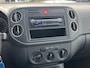 Volkswagen Golf Plus 1.6 FSI Comfortline EXPORT AIRCO CRUISE TREKHAAK