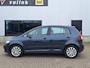 Volkswagen Golf Plus 1.6 FSI Comfortline EXPORT AIRCO CRUISE TREKHAAK