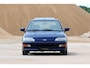 Ford Escort 2.0 RS 2000 1.Owner / 1.Paint / Like new