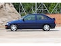 Ford Escort 2.0 RS 2000 1.Owner / 1.Paint / Like new
