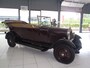 Citroën B14 (1927) Cabriolet Torpédo (OLD-TIMER) Uniek, prachtstaat!!