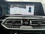 BMW X5 xDrive45e High Executive LASER| HEAD-UP| HARMAN KARDON| DEALER OH. | RIJKLAARPRIJS INCL. 12 MND BOVAG GARANTIE