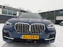 BMW X5 xDrive45e High Executive LASER| HEAD-UP| HARMAN KARDON| DEALER OH. | RIJKLAARPRIJS INCL. 12 MND BOVAG GARANTIE
