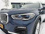 BMW X5 xDrive45e High Executive LASER| HEAD-UP| HARMAN KARDON| DEALER OH. | RIJKLAARPRIJS INCL. 12 MND BOVAG GARANTIE