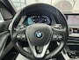 BMW X5 xDrive45e High Executive LASER| HEAD-UP| HARMAN KARDON| DEALER OH. | RIJKLAARPRIJS INCL. 12 MND BOVAG GARANTIE