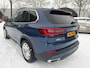 BMW X5 xDrive45e High Executive LASER| HEAD-UP| HARMAN KARDON| DEALER OH. | RIJKLAARPRIJS INCL. 12 MND BOVAG GARANTIE