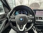 BMW X5 xDrive45e High Executive LASER| HEAD-UP| HARMAN KARDON| DEALER OH. | RIJKLAARPRIJS INCL. 12 MND BOVAG GARANTIE