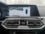 BMW X5 xDrive45e High Executive LASER| HEAD-UP| HARMAN KARDON| DEALER OH. | RIJKLAARPRIJS INCL. 12 MND BOVAG GARANTIE