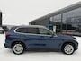 BMW X5 xDrive45e High Executive LASER| HEAD-UP| HARMAN KARDON| DEALER OH. | RIJKLAARPRIJS INCL. 12 MND BOVAG GARANTIE