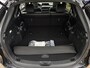 Mazda CX-80 2.5 e-SkyActiv PHEV Homura Plus | Full Option | 8000,- korting | Ongekentekend |