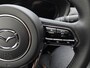 Mazda CX-80 2.5 e-SkyActiv PHEV Homura Plus | Full Option | 8000,- korting | Ongekentekend |