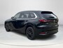 Mazda CX-80 2.5 e-SkyActiv PHEV Homura Plus | Full Option | 8000,- korting | Ongekentekend |