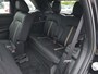 Mazda CX-80 2.5 e-SkyActiv PHEV Homura Plus | Full Option | 8000,- korting | Ongekentekend |