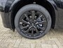 Mazda CX-80 2.5 e-SkyActiv PHEV Homura Plus | Full Option | 8000,- korting | Ongekentekend |