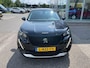 Peugeot e-2008 EV Active 50 kWh 3-Fase | Navigatie | Draaghaak | Camera | Apple Carplay/Android Auto | PDC A | LMV 16 Inch
