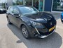 Peugeot e-2008 EV Active 50 kWh 3-Fase | Navigatie | Draaghaak | Camera | Apple Carplay/Android Auto | PDC A | LMV 16 Inch