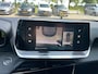 Peugeot e-2008 EV Active 50 kWh 3-Fase | Navigatie | Draaghaak | Camera | Apple Carplay/Android Auto | PDC A | LMV 16 Inch