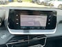 Peugeot e-2008 EV Active 50 kWh 3-Fase | Navigatie | Draaghaak | Camera | Apple Carplay/Android Auto | PDC A | LMV 16 Inch