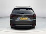 Mazda CX-80 2.5 e-SkyActiv PHEV Homura Plus | 7 persoons | Full Option |Demo korting | Panorama dak | 360 camera| Stoelgeheugen | Stoel koeling en verwarming | Elektrische achterklep | Bose | Dode hoeksensoren |