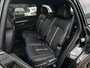 Mazda CX-80 2.5 e-SkyActiv PHEV Homura Plus | Full Option | 8000,- korting | Ongekentekend |