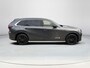 Mazda CX-80 2.5 e-SkyActiv PHEV Homura Plus | 7 persoons | Full Option |Demo korting | Panorama dak | 360 camera| Stoelgeheugen | Stoel koeling en verwarming | Elektrische achterklep | Bose | Dode hoeksensoren |