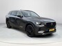 Mazda CX-80 2.5 e-SkyActiv PHEV Homura Plus | 7 persoons | Full Option |Demo korting | Panorama dak | 360 camera| Stoelgeheugen | Stoel koeling en verwarming | Elektrische achterklep | Bose | Dode hoeksensoren |