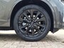 Mazda CX-80 2.5 e-SkyActiv PHEV Homura Plus | Full Option | 8000,- korting | Ongekentekend |