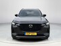 Mazda CX-80 2.5 e-SkyActiv PHEV Homura Plus | 7 persoons | Full Option |Demo korting | Panorama dak | 360 camera| Stoelgeheugen | Stoel koeling en verwarming | Elektrische achterklep | Bose | Dode hoeksensoren |
