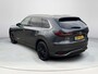 Mazda CX-80 2.5 e-SkyActiv PHEV Homura Plus | 7 persoons | Full Option |Demo korting | Panorama dak | 360 camera| Stoelgeheugen | Stoel koeling en verwarming | Elektrische achterklep | Bose | Dode hoeksensoren |