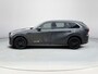 Mazda CX-80 2.5 e-SkyActiv PHEV Homura Plus | 7 persoons | Full Option |Demo korting | Panorama dak | 360 camera| Stoelgeheugen | Stoel koeling en verwarming | Elektrische achterklep | Bose | Dode hoeksensoren |