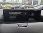 Mazda CX-80 2.5 e-SkyActiv PHEV Homura Plus | Full Option | 8000,- korting | Ongekentekend |
