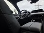 Mazda CX-80 2.5 e-SkyActiv PHEV Homura Plus | Full Option | 8000,- korting | Ongekentekend |