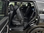 Mazda CX-80 2.5 e-SkyActiv PHEV Homura Plus | Full Option | 8000,- korting | Ongekentekend |