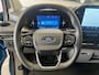 Ford E-Transit Cust. 320 L2H1 Limited 65 kWh