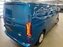 Ford E-Transit Cust. 320 L2H1 Limited 65 kWh
